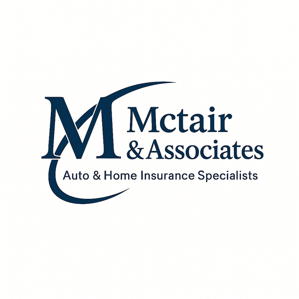 Mctair & Associates